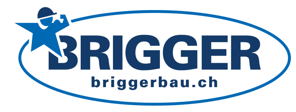 Brigger Bau AG